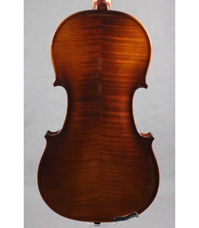 Violon 4/4 AK LORENZ modèle Student II (AK-026A)