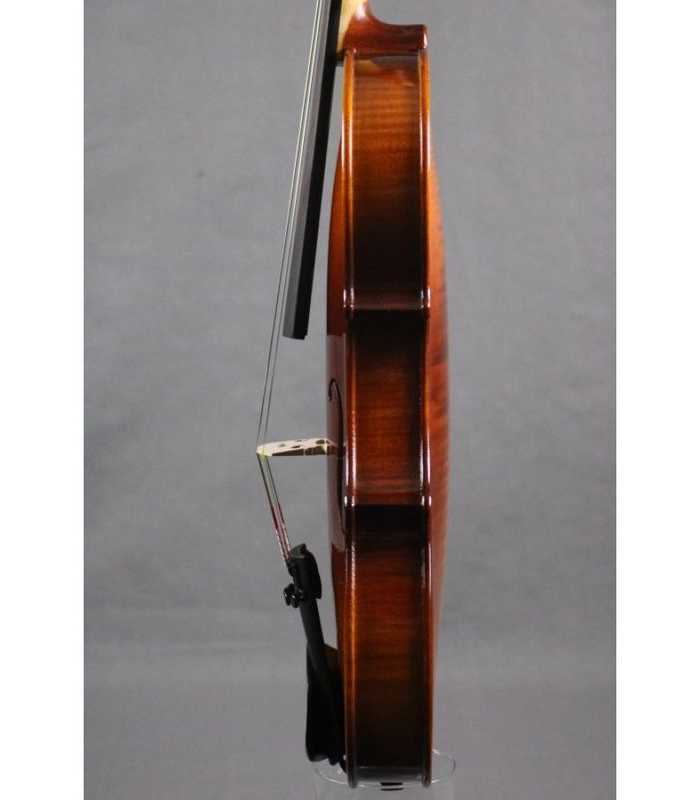 Violon 4/4 AK LORENZ modèle Student II (AK-026A)