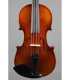 Violon 4/4 AK LORENZ CONCERT - Modèle Jan Lorenz - Bois Européen - Qualité Supérieur (AK-10)