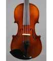 Violon 4/4 AK LORENZ CONCERT - Modèle Jan Lorenz - Bois Européen - Qualité Supérieur (AK-10)