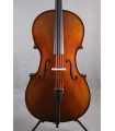 Violoncelo 4/4 -Modelo Harald Lorenz  (AK-2/3A)