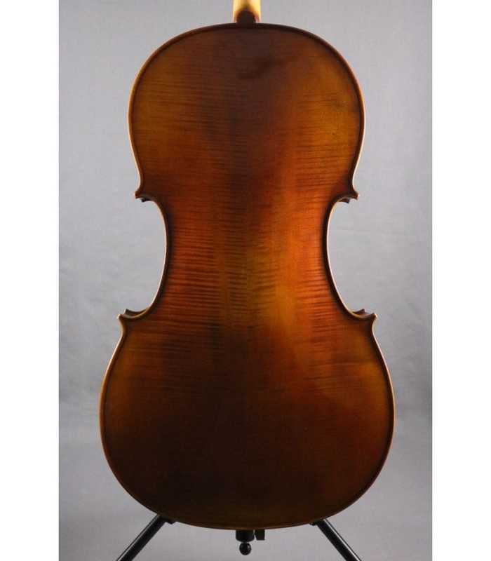 Violoncelo 4/4 -Modelo Harald Lorenz  (AK-2/3A)