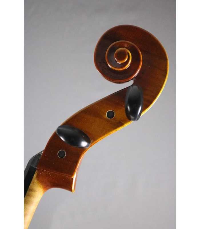 Violoncelo 4/4 -Modelo Harald Lorenz  (AK-2/3A)