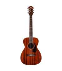 Guitare acoustique Guild M-120 Natural