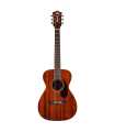 Guitarra acústica Guild M-120 Natural