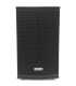 Altavoz autoamplificado FBT X-PRO 110A