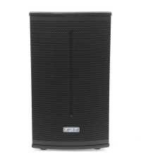 Enceinte amplifiée FBT X-PRO 110A