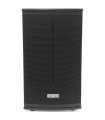 Altavoz autoamplificado FBT X-PRO 110A
