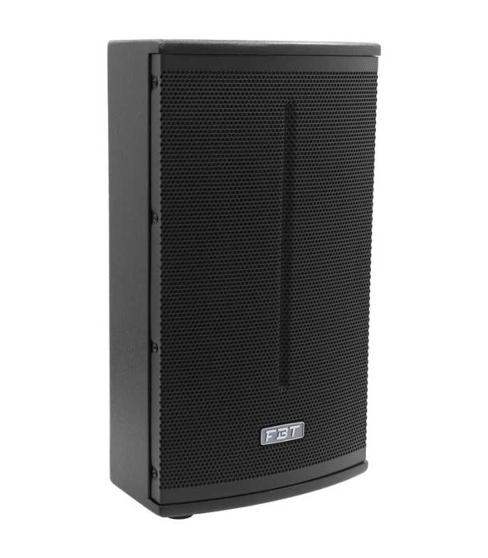 Altavoz autoamplificado FBT X-PRO 110A