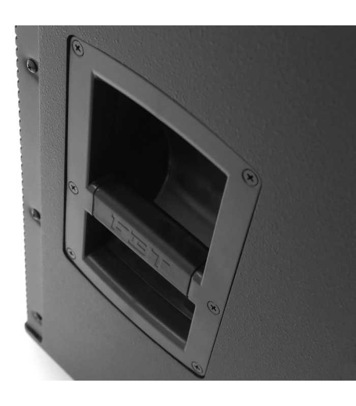 Enceinte amplifiée FBT X-PRO 110A