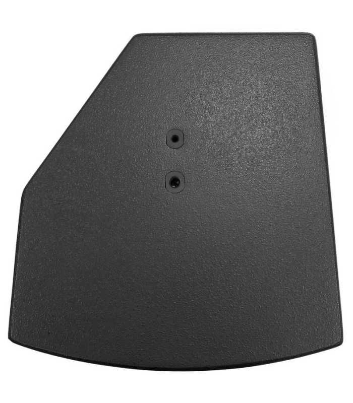 Enceinte amplifiée FBT X-PRO 110A