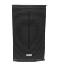 Altavoz autoamplificado FBT X-PRO 112A