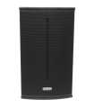 Altavoz autoamplificado FBT X-PRO 112A