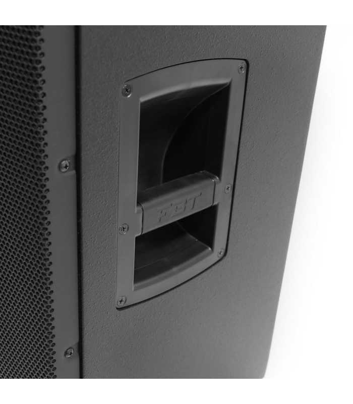 Altavoz autoamplificado FBT X-PRO 112A