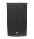 Altavoz autoamplificado FBT X-PRO 115A