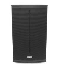 Altavoz autoamplificado FBT X-PRO 115A