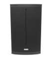 Altavoz autoamplificado FBT X-PRO 115A