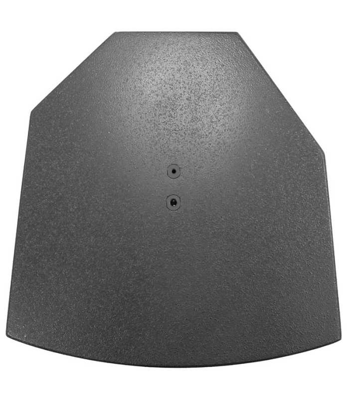 Altavoz autoamplificado FBT X-PRO 115A