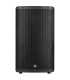 Sistema de altavoces activos Proel DIVA12A