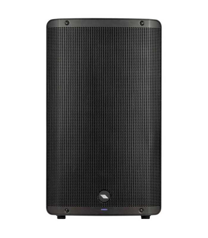 Enceinte active Proel DIVA12A