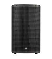 Enceinte active Proel DIVA12A