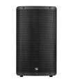 Sistema de altavoces activos Proel DIVA12A