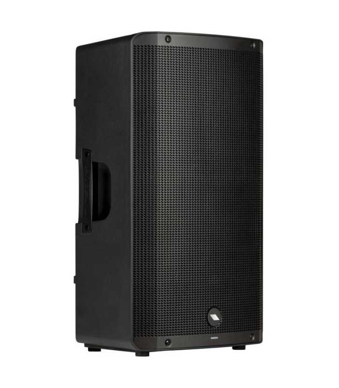Enceinte active Proel DIVA12A