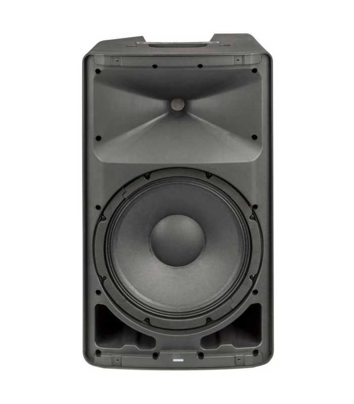 Enceinte active Proel DIVA12A