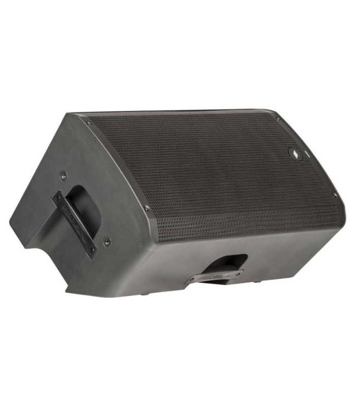 Enceinte active Proel DIVA12A