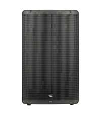 Enceinte active Proel DIVA15A