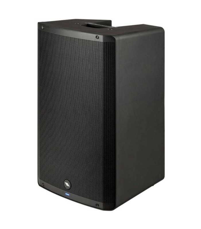 Enceinte active Proel DIVA15A