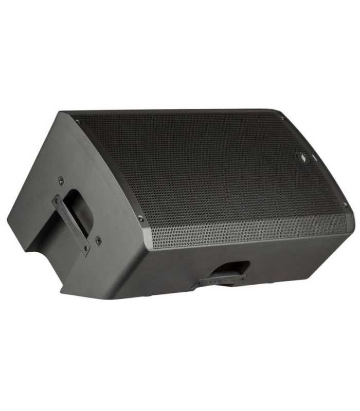 Enceinte active Proel DIVA15A