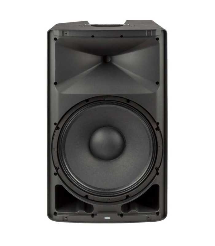 Enceinte active Proel DIVA15A