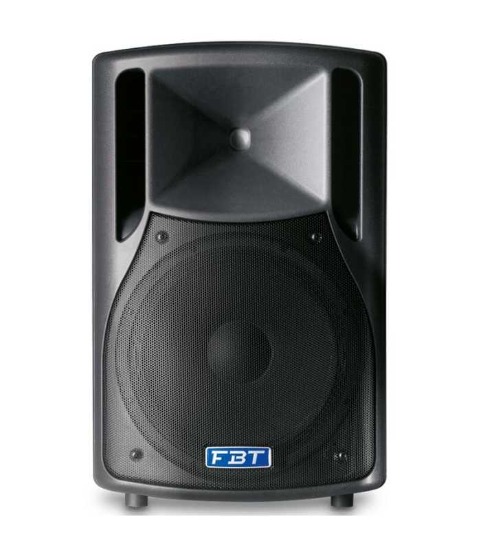 Altavoz activo FBT HIMAXX 60A
