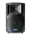 Altavoz activo FBT HIMAXX 60A
