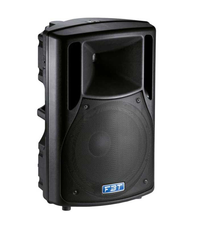 Altavoz activo FBT HIMAXX 60A