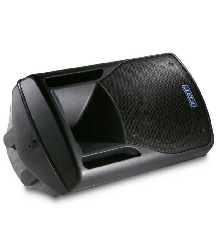 Altavoz activo FBT HIMAXX 60A