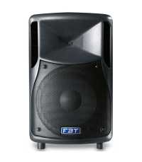 Enceinte active FBT HIMAXX 40A