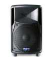 Altavoz activo FBT HIMAXX 40A