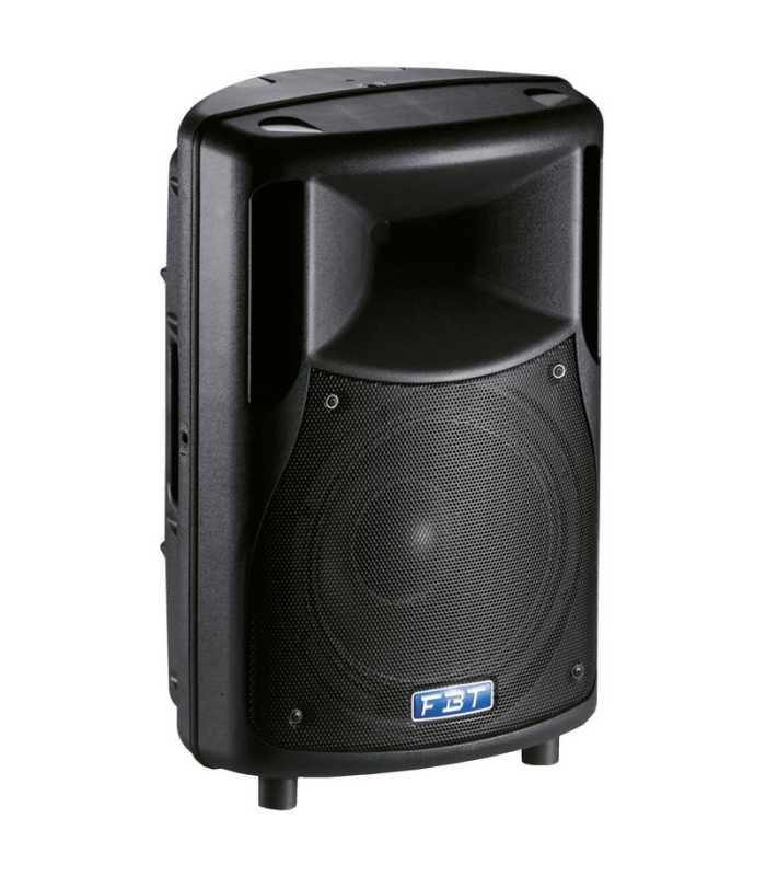 Altavoz activo FBT HIMAXX 40A