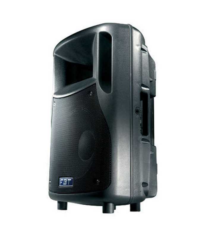 Altavoz activo FBT HIMAXX 40A