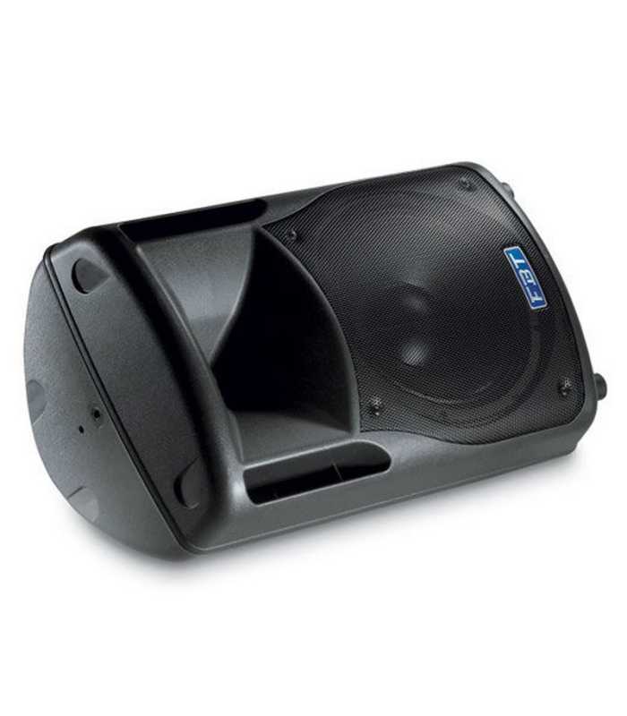 Altavoz activo FBT HIMAXX 40A