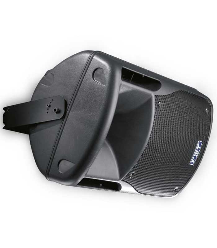 Altavoz activo FBT HIMAXX 40A