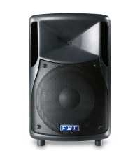 Enceinte passive FBT HIMAXX 40