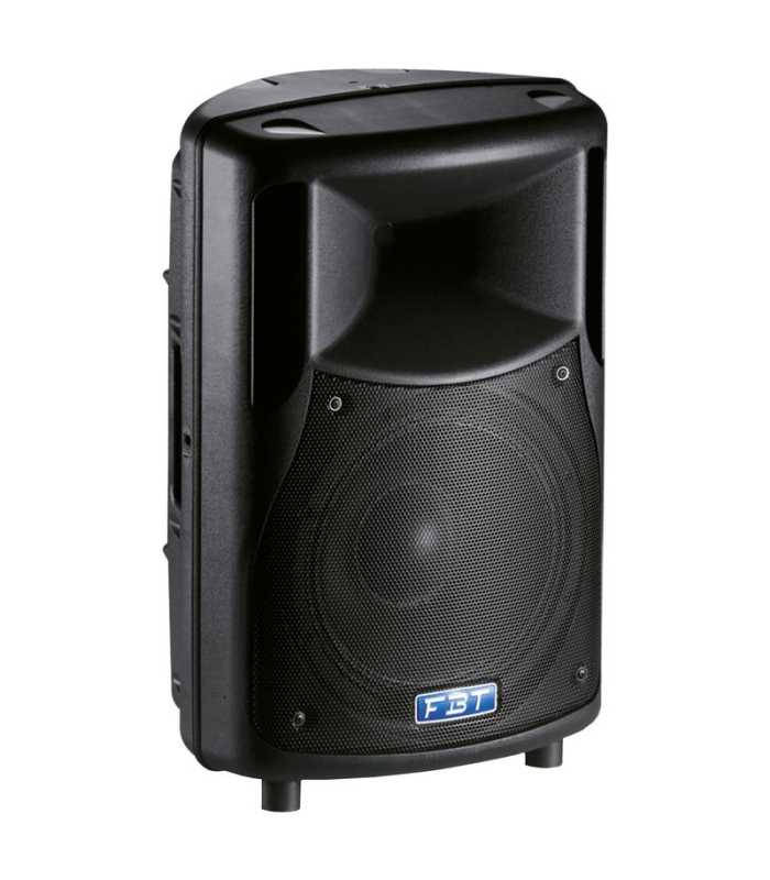 Altavoz pasivo FBT HIMAXX 40