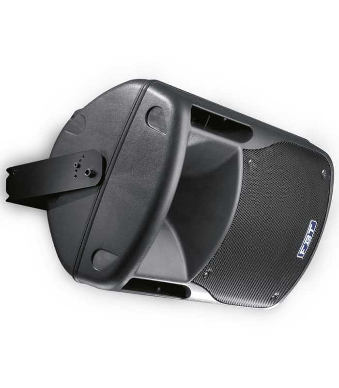 Enceinte passive FBT HIMAXX 40