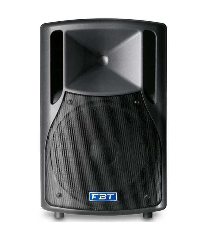 Enceinte passive FBT HIMAXX 60