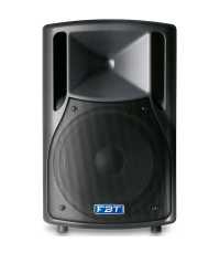Enceinte passive FBT HIMAXX 60