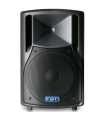Altavoces pasivos FBT HIMAXX 60