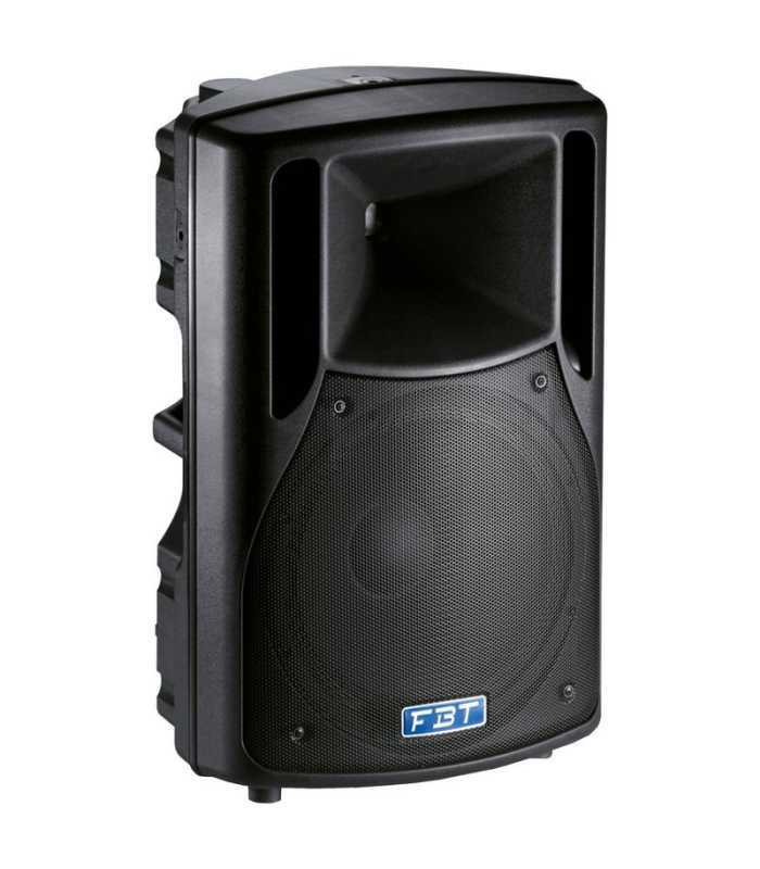 Enceinte passive FBT HIMAXX 60